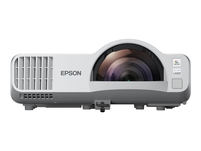 Epson EB L210SF